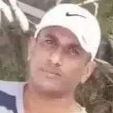 Firozmubarak6N from Catania | Man | 49 years old | Virgo