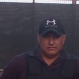 Carlitrostomqm from Santiago de Chile | Man | 28 years old | Cancer