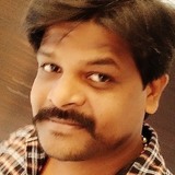 Srmmuke83 from Amsterdam | Man | 38 years old | Aquarius