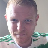 Wjeansjnr19Sf from Bathgate | Man | 34 years old | Capricorn
