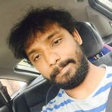 Raja from Long Eaton | Man | 37 years old | Scorpio
