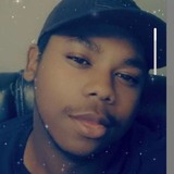 Treveionwhitk5 from Dayton | Man | 26 years old | Leo