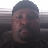 Brentlee4R from Ocala | Man | 50 years old | Taurus