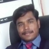 Nitin from Satara | Man | 34 years old | Virgo