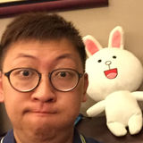 Elliot from Hong Kong | Man | 38 years old | Capricorn