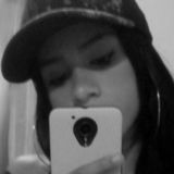 Tety from Vespasiano | Woman | 26 years old | Pisces