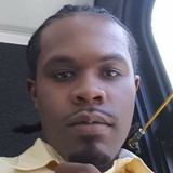 Sprayjay3Zg from Bay Shore | Man | 30 years old | Gemini