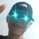 Xxxvid0Q from Ubajara | Man | 30 years old | Scorpio