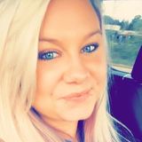 Kelly from Hamburg | Woman | 36 years old | Cancer