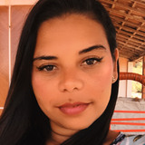 Alinesantoaslw from Vicosa | Woman | 36 years old | Scorpio