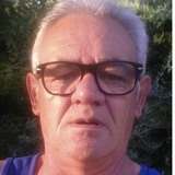 Leonardo from Padova | Man | 72 years old | Leo