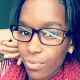 Sophiaaa from Buffalo | Woman | 30 years old | Gemini