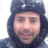 Nicodemo from Arzignano | Man | 50 years old | Aquarius