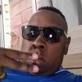 Aldocesardaskp from Brumadinho | Man | 36 years old | Capricorn
