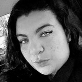 Gabykwai5Ew from Portao | Woman | 28 years old | Sagittarius