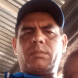Dario17Olr from Apartado | Man | 52 years old | Libra