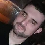 Cleber from Viamao | Man | 41 years old | Gemini