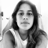 Clari from Rosario | Woman | 30 years old | Capricorn