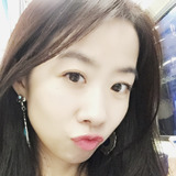Nana from Taipei | Woman | 43 years old | Pisces