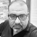 Fenerbahce40F from Ganca | Man | 42 years old | Capricorn