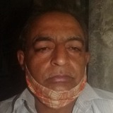 Msajidprintm1 from Moradabad | Man | 57 years old | Taurus