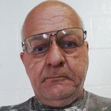 Goofy6Hm from Blairsville | Man | 59 years old | Scorpio