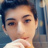 Lucas from Tel Aviv-yafo | Woman | 27 years old | Gemini
