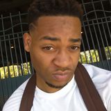 Red from Stone Mountain | Man | 33 years old | Pisces