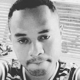 Reiniel01Banr from Balas | Man | 31 years old | Capricorn