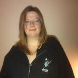 Lovella from Forest Lake | Woman | 37 years old | Aquarius