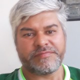 Nilto from Julio de Castilhos | Man | 51 years old | Aries