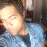 Orlando from Bajandas | Man | 30 years old | Libra