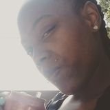 Skittles from Louisville | Woman | 35 years old | Scorpio