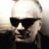 Tony from Farnborough | Man | 54 years old | Capricorn