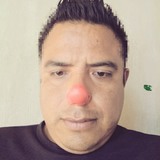 Rafaelo from Yago | Man | 36 years old | Virgo