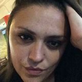 Aris from Mérida | Woman | 38 years old | Aries