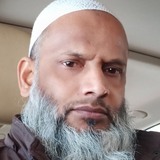 Hussain from Kuwait | Man | 47 years old | Capricorn