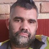 Cuzzy from Newcastle | Man | 45 years old | Aquarius