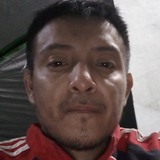 Ramondavidbaru from Campeche | Man | 34 years old | Aries