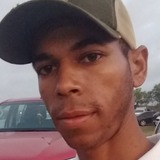 Leandrorezen7P from Muritiba | Man | 28 years old | Scorpio