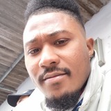 Frantzambroic0 from Marialva | Man | 33 years old | Sagittarius