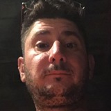 Randyontop from Batesville | Man | 39 years old | Gemini