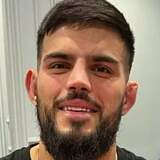 Mhayder3F4 from Naaldwijk | Man | 29 years old | Aquarius