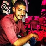 Emilyo from Migdal Ha`Emeq | Man | 33 years old | Cancer