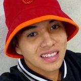 Nekersito from Monterrey | Man | 27 years old | Sagittarius