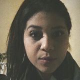 Brenda from Foz do Iguacu | Woman | 31 years old | Aries