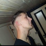 Kristoffer18As from Holbaek | Man | 24 years old | Gemini
