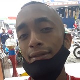 Pipelin19S from Antofagasta | Man | 28 years old | Cancer