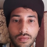 Darleisoartd from Sao Miguel do Iguacu | Man | 31 years old | Sagittarius
