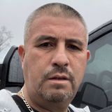 Theritone from Kirksville | Man | 53 years old | Aries